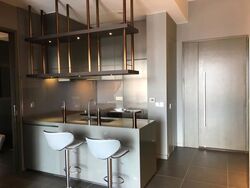 Katong Regency (D15), Apartment #628366501
